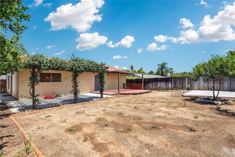Photo 36 of 40 - 8388 Verbena Dr, Riverside, CA 92504