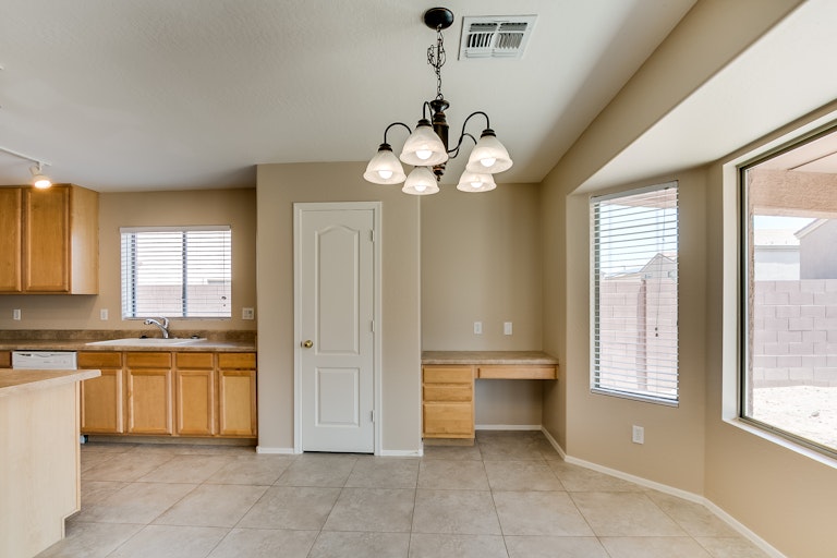 Photo 10 of 42 - 1551 S 217th Ave, Buckeye, AZ 85326