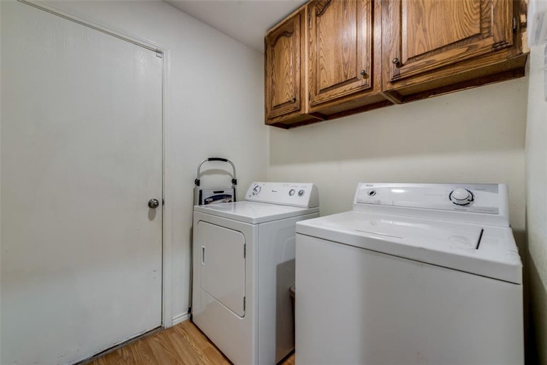 Photo 14 of 27 - 4816 Cedar Crest Dr, McKinney, TX 75070