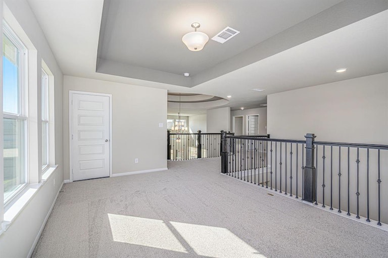 Photo 17 of 25 - 8707 Marina Alto Ln, Cypress, TX 77433