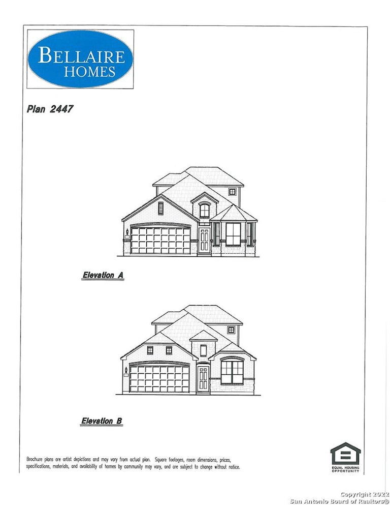 Photo 11 of 11 - 10618 Briceway Ace, Helotes, TX 78023