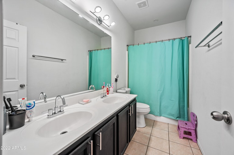Photo 20 of 32 - 11845 W Windsor Ave, Avondale, AZ 85392