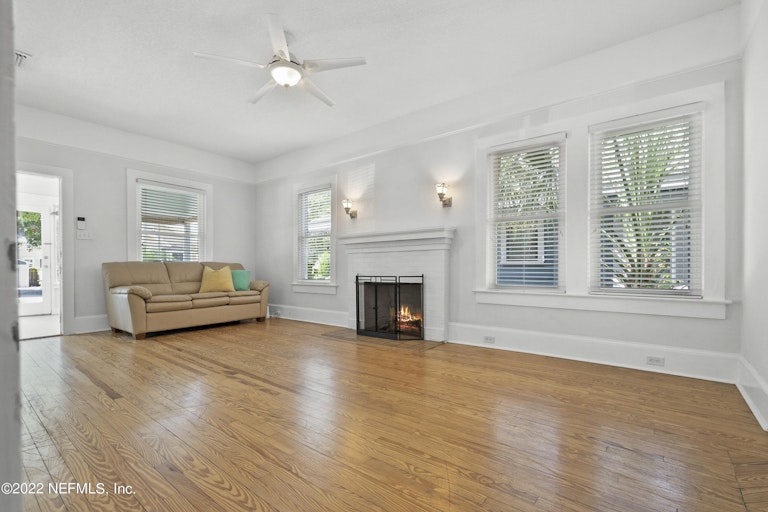 Photo 13 of 43 - 60 Almeria St, Saint Augustine, FL 32084