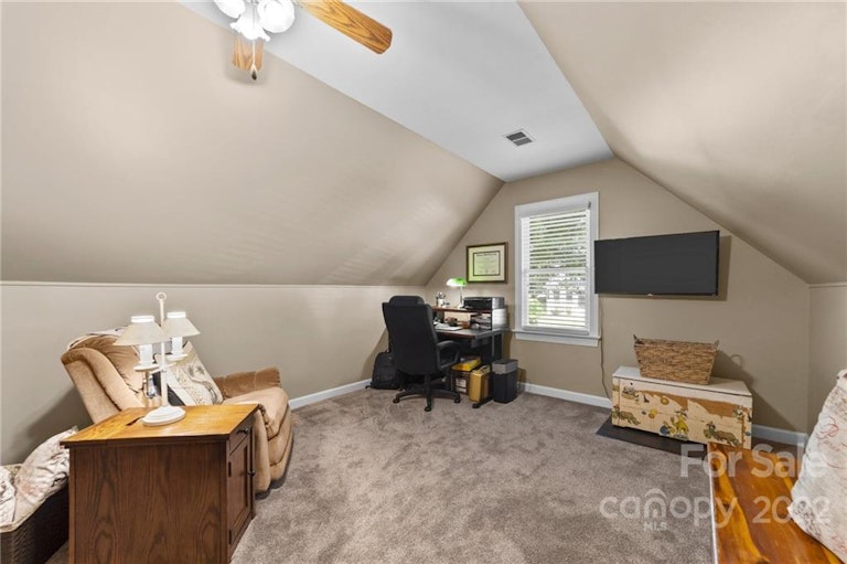 Photo 32 of 39 - 12700 Willow Grove Way, Huntersville, NC 28078