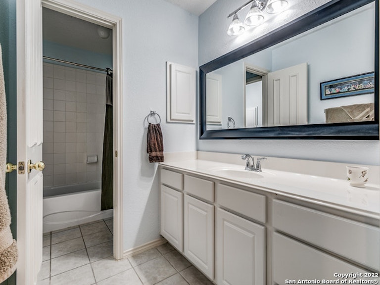 Photo 31 of 37 - 7503 Steeple Br, San Antonio, TX 78256