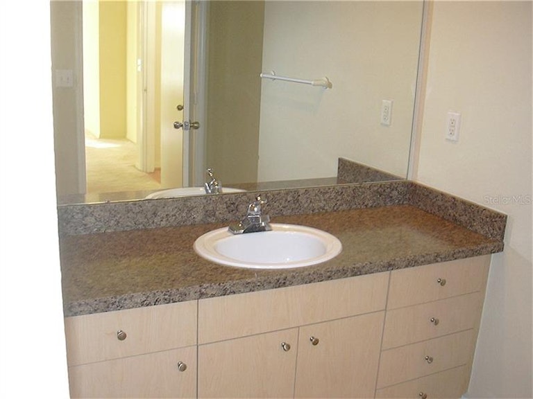Photo 19 of 21 - 100 4th Ave S #229, Saint Petersburg, FL 33701