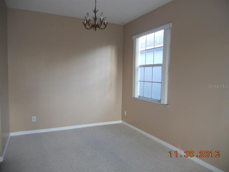 Photo 23 of 25 - 1812 Lady Palm Ct, Trinity, FL 34655