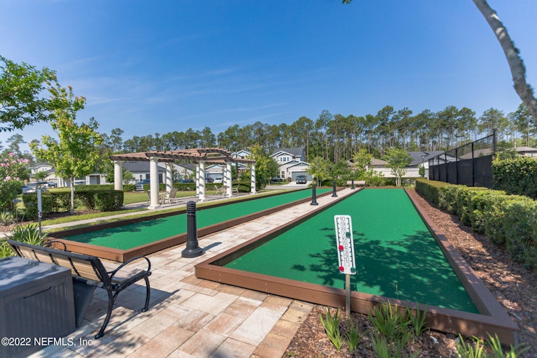 Photo 50 of 51 - 91 Armorer Ct, Ponte Vedra, FL 32081