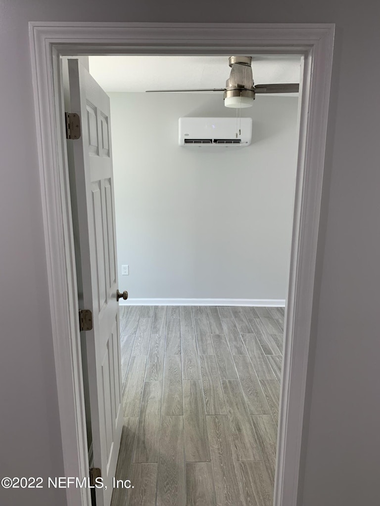 Photo 32 of 40 - 1821 Melson Ave, Jacksonville, FL 32254