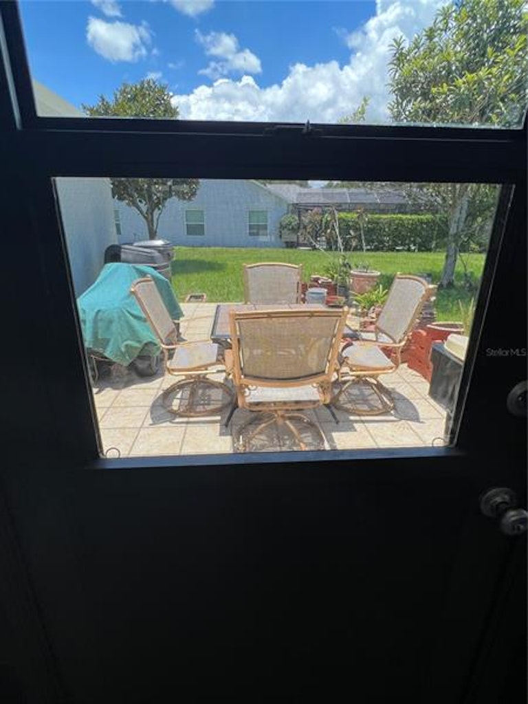 Photo 55 of 59 - 1028 Grand Reserve Dr, Davenport, FL 33837