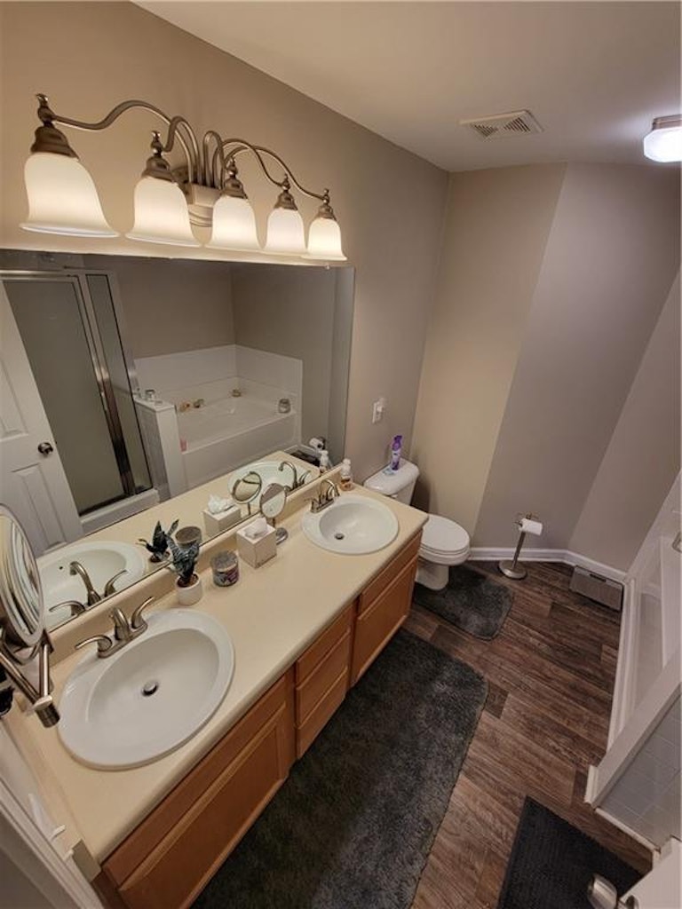 Photo 71 of 82 - 2183 Millgate Ln, Buford, GA 30519