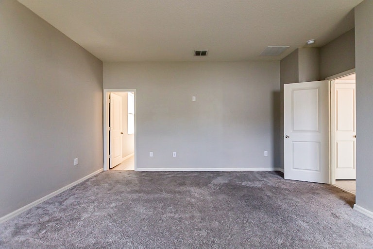 Photo 14 of 24 - 2288 Biscotto Cir, Davenport, FL 33897