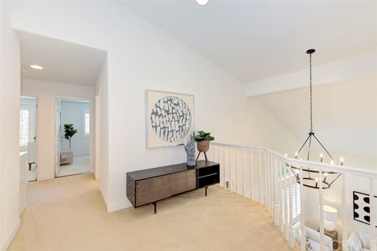 Photo 19 of 50 - 28561 Camelback Rd, Trabuco Canyon, CA 92679
