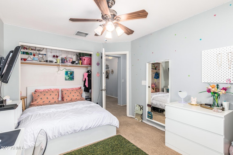 Photo 33 of 45 - 1787 S Starling Dr, Gilbert, AZ 85295