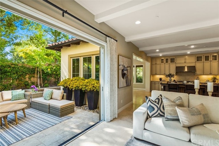Photo 40 of 72 - 34 Shadybend, Irvine, CA 92602
