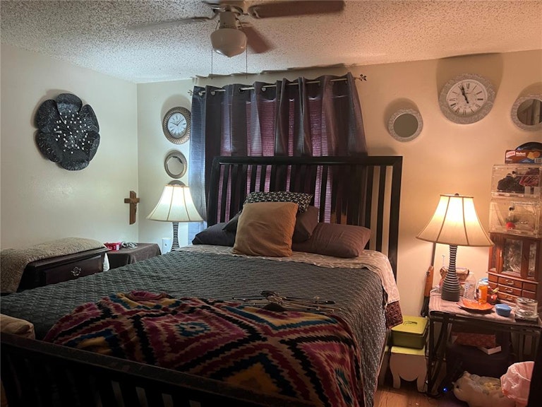 Photo 14 of 56 - 8801 N Brooks St, Tampa, FL 33604