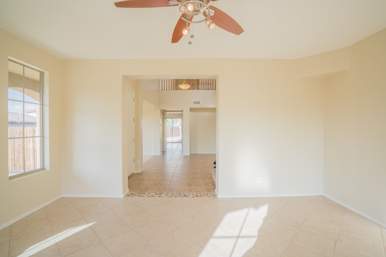 Photo 13 of 36 - 16265 N 154th Dr, Surprise, AZ 85374