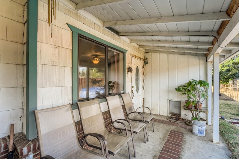 Photo 26 of 35 - 3538 Tarro Way, Carmichael, CA 95608