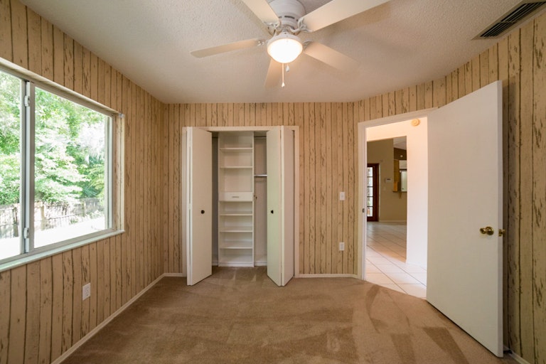 Photo 14 of 22 - 8708 Black Creek Blvd, Orlando, FL 32829