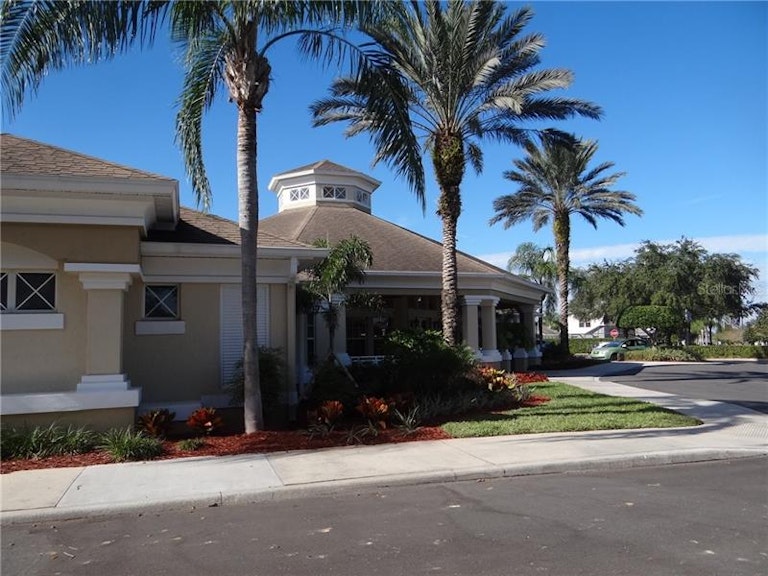 Photo 24 of 25 - 2308 Silver Palm Dr #302, Kissimmee, FL 34747