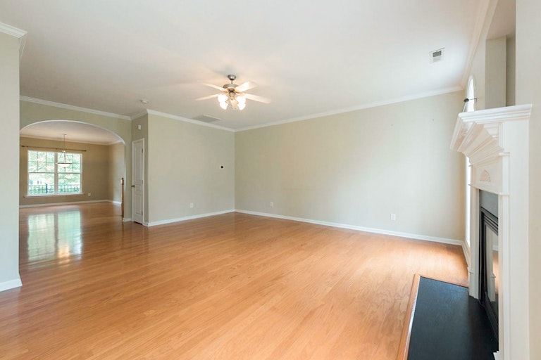 Photo 7 of 20 - 3422 Ranbir Dr, Durham, NC 27713