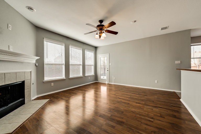 Photo 12 of 28 - 6409 Deer Run Dr, McKinney, TX 75070