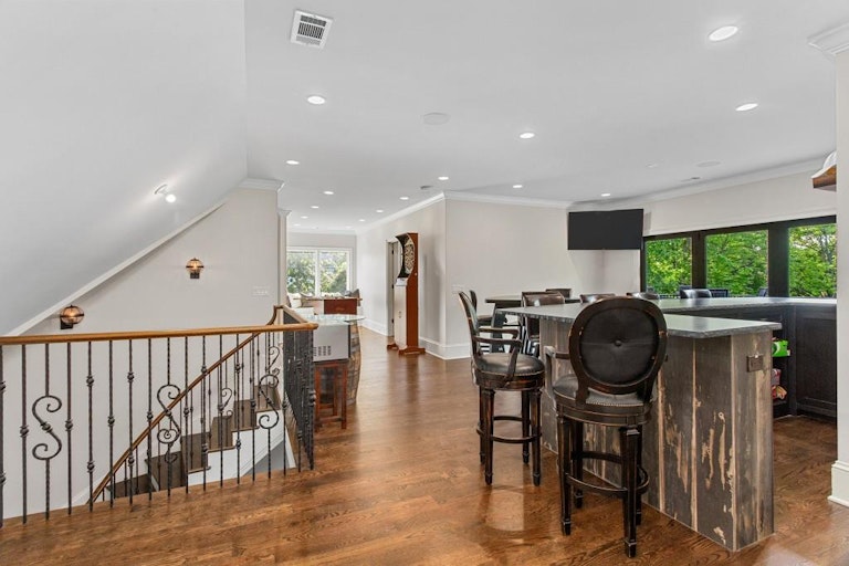 Photo 40 of 77 - 4268 Woodland Brook Dr SE, Atlanta, GA 30339