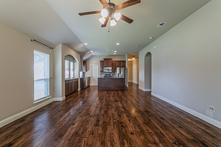 Photo 10 of 27 - 902 Calder Ct, Anna, TX 75409