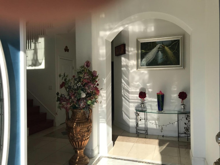 Photo 6 of 45 - 8440 Tragus Way, Elk Grove, CA 95624