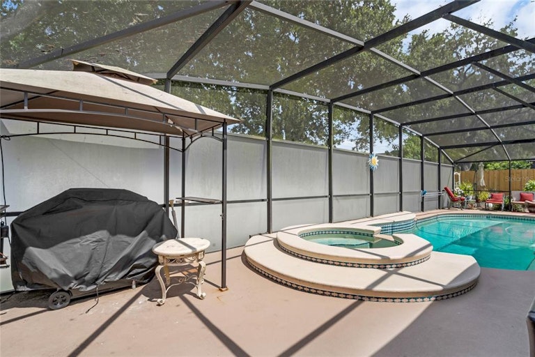 Photo 37 of 38 - 1102 Trotwood Blvd, Winter Springs, FL 32708