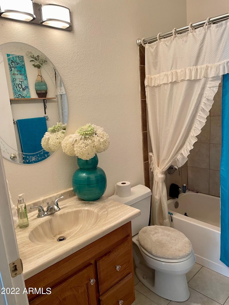 Photo 15 of 20 - 644 W Wagner Ct, Gilbert, AZ 85233