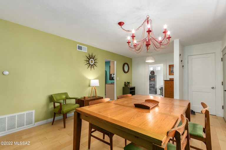 Photo 9 of 46 - 5055 E Baker St, Tucson, AZ 85711