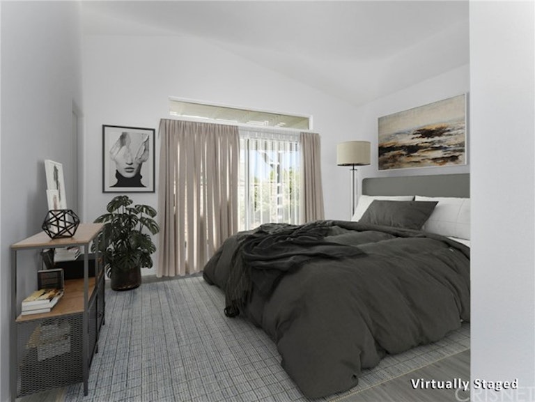 Photo 14 of 28 - 27237 Blakely Pl, Valencia, CA 91354