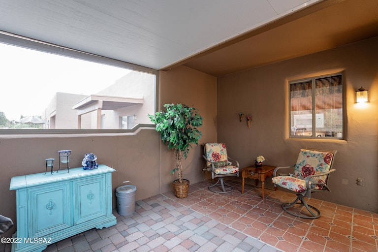 Photo 25 of 40 - 3796 S Calle Rambles, Green Valley, AZ 85614