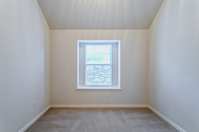 Photo 19 of 26 - 3609 Sutters Way, Flower Mound, TX 75022