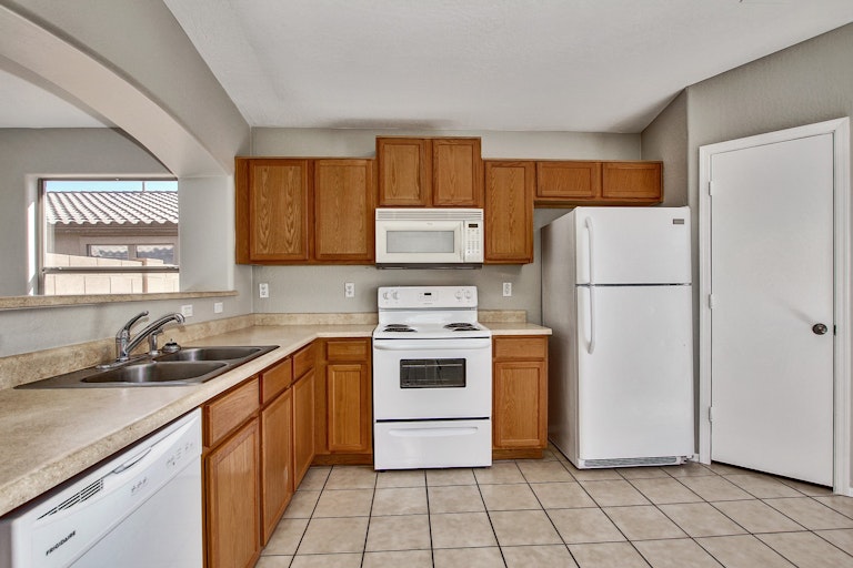 Photo 2 of 24 - 4213 E Shapinsay Dr, San Tan Valley, AZ 85140