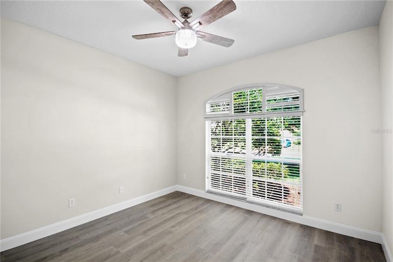 Photo 21 of 33 - 3793 Beacon Ridge Way, Clermont, FL 34711