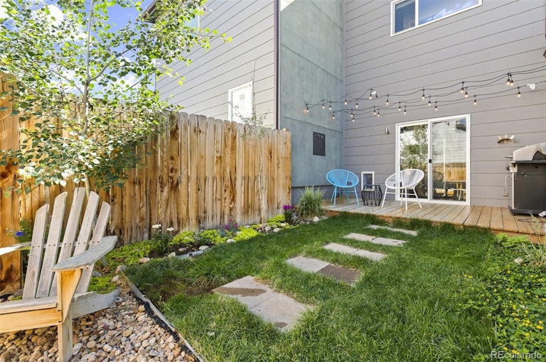 Photo 32 of 40 - 16407 W 13th Ln, Golden, CO 80401