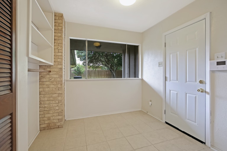 Photo 38 of 52 - 626 Flamingo Way, Duncanville, TX 75116