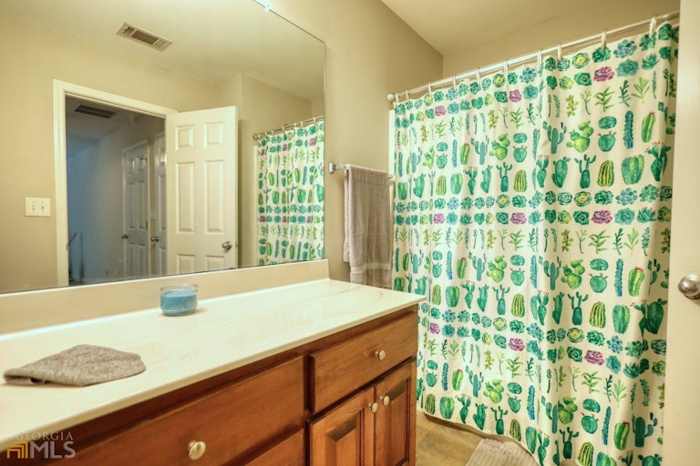 Photo 40 of 50 - 235 Newton Ridge Dr, Covington, GA 30014