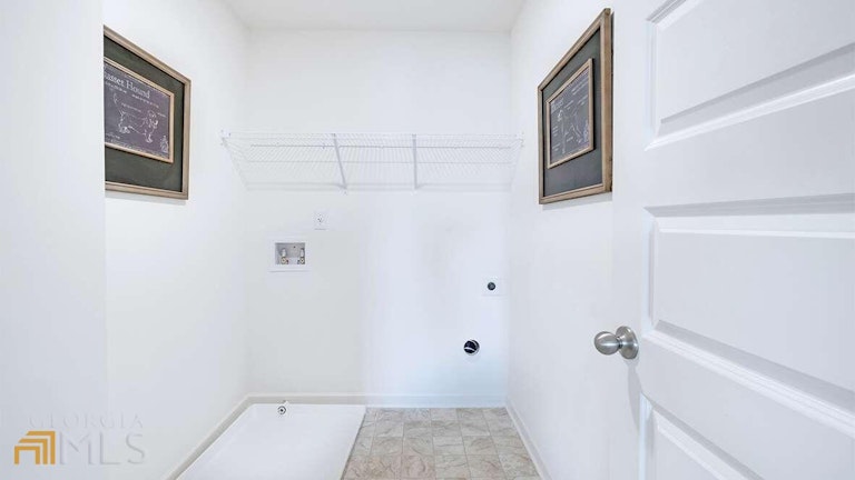 Photo 39 of 39 - 390 Faulkner St #173, Stockbridge, GA 30281