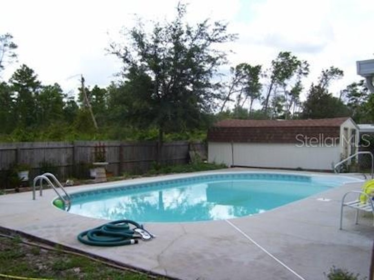 Photo 14 of 15 - 3159 Fifer Dr, Deltona, FL 32738