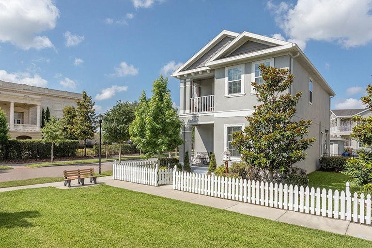 Photo 52 of 59 - 11215 Great Neck Rd, Riverview, FL 33578
