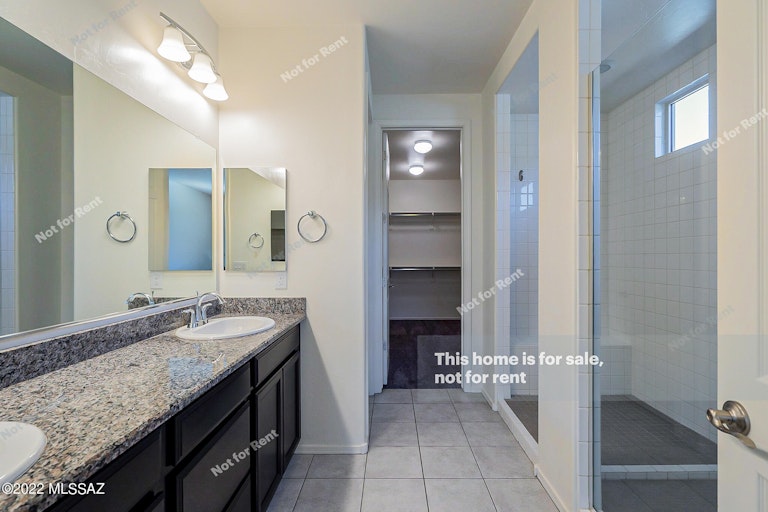 Photo 4 of 25 - 11394 E Vail Crest Dr, Tucson, AZ 85747