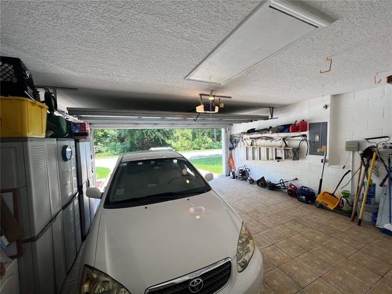 Photo 22 of 59 - 1028 Grand Reserve Dr, Davenport, FL 33837