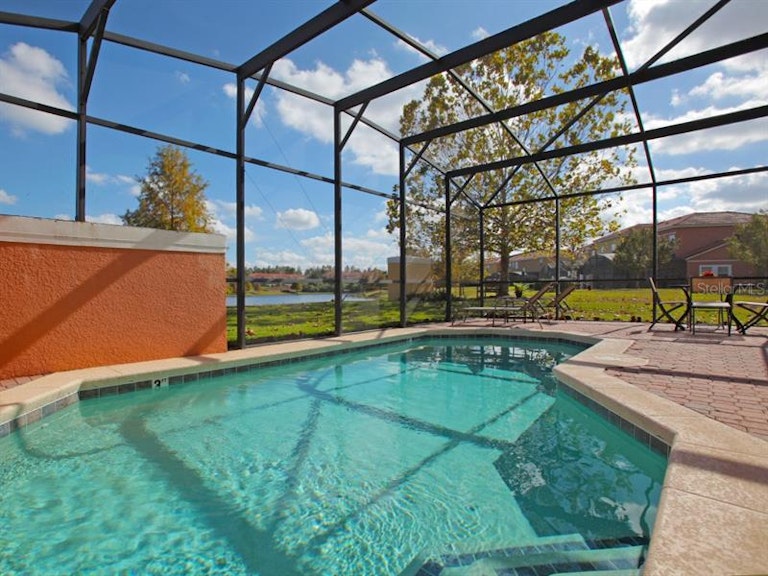 Photo 5 of 25 - 3041 Yellow Lantana Ln, Kissimmee, FL 34747
