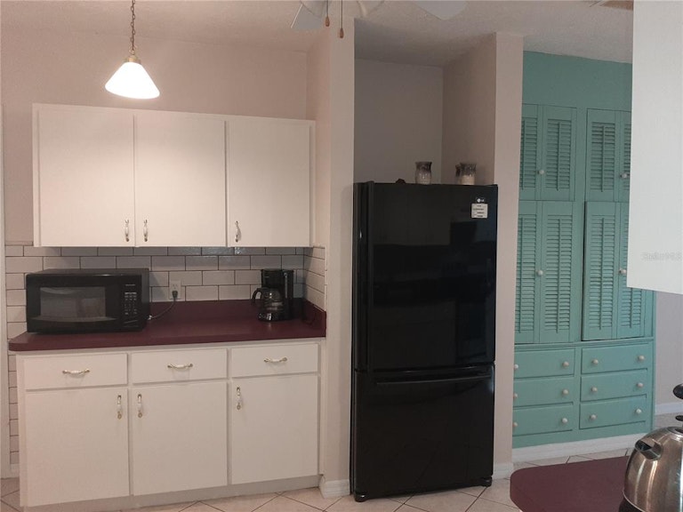 Photo 79 of 83 - 16010 Dora Ave, Tavares, FL 32778