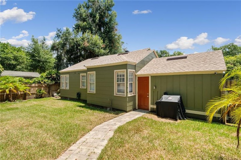 Photo 37 of 43 - 725 S Rushing Ave, Lakeland, FL 33801
