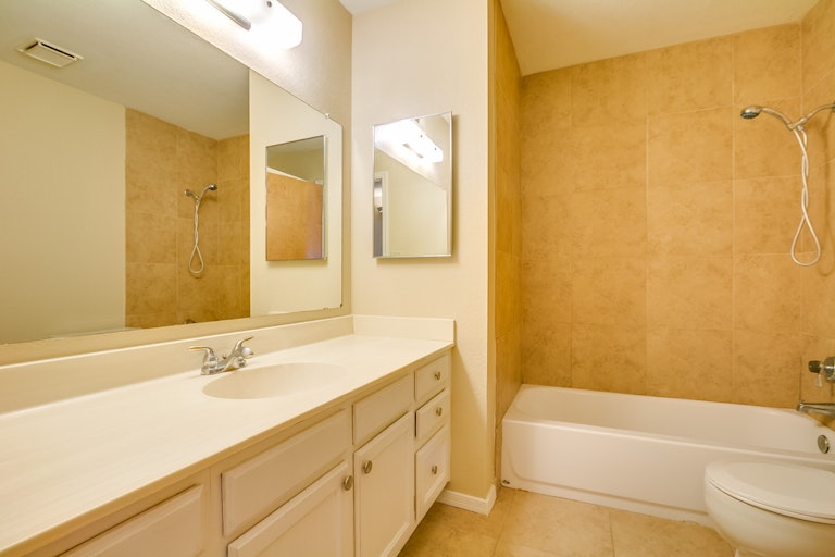 Photo 25 of 36 - 3762 E Garnet Ave, Mesa, AZ 85206