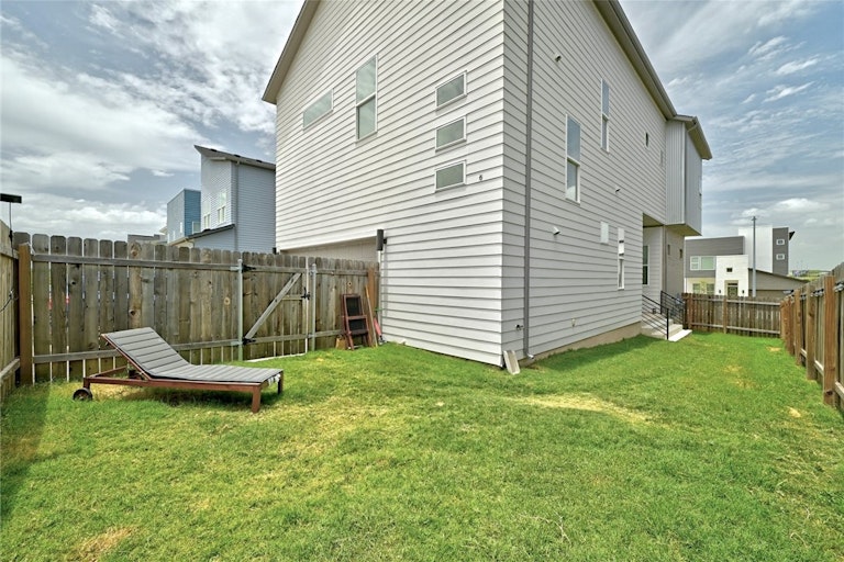 Photo 20 of 22 - 7321 Cordoba Dr, Austin, TX 78724
